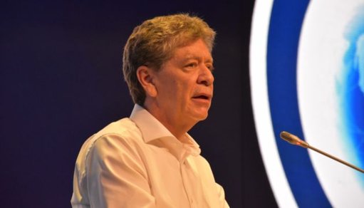 Reforma tributaria se enmarca en un contexto de alto gasto y dudas sobre sostenibilidad fiscal