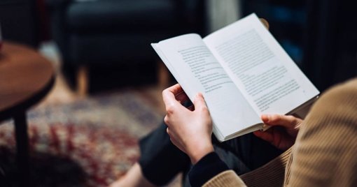 Alerta na Educação: Um Quarto dos Alunos do 2.º Ano com Dificuldades de Leitura