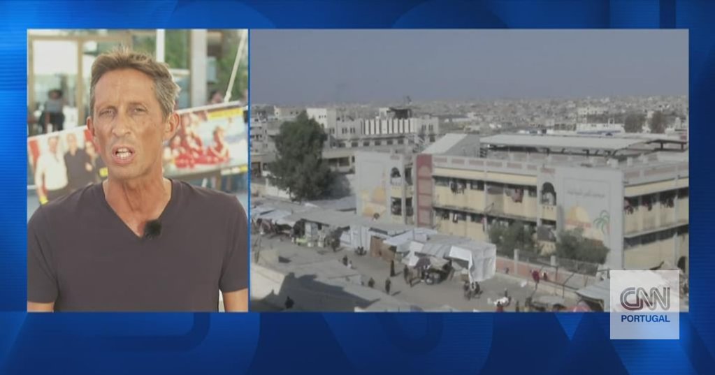 Famílias de Reféns Aumentam Pressão sobre Governo de Netanyahu por Acordo