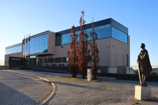 PJ detém casal por burlas informáticas superiores a um milhão de euros