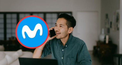 SIC aprueba la integración de Tigo y Movistar con condicionamientos estrictos