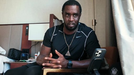 P. Diddy implore la grâce présidentielle, Donald Trump oppose un refus catégorique