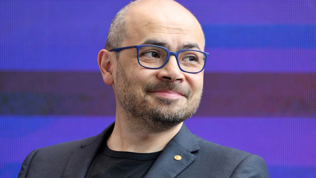 Meta Adota Novo Modelo de Subscrição na Europa e Enfrenta Polémicas sobre IA