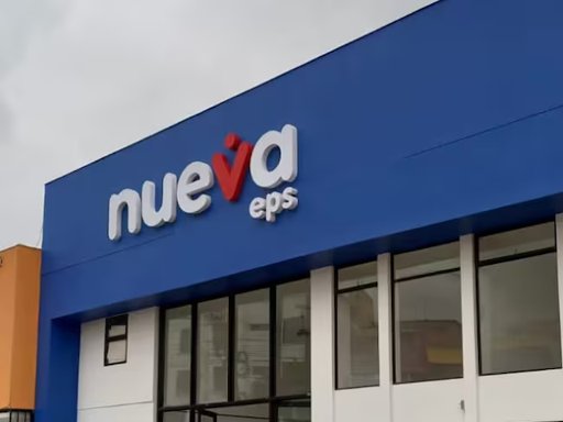 Menor muere en Montería esperando traslado de EPS para diálisis urgente