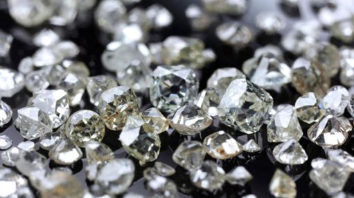 Sensores de diamante para deteção de metástases do cancro da mama