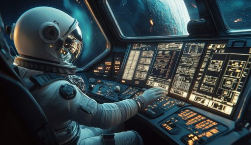 Airbus e Critical Software criam a Critical FlyTech em Portugal