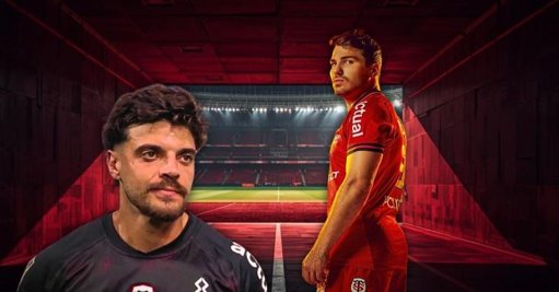 Le retour de la charnière Dupont-Ntamack, un enjeu stratégique pour les Bleus