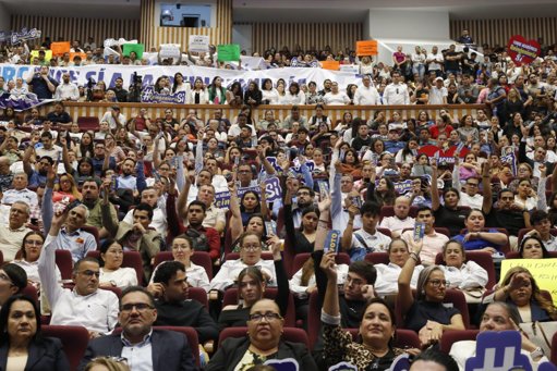 UAS propone reingeniería financiera para salvar su sistema de jubilaciones