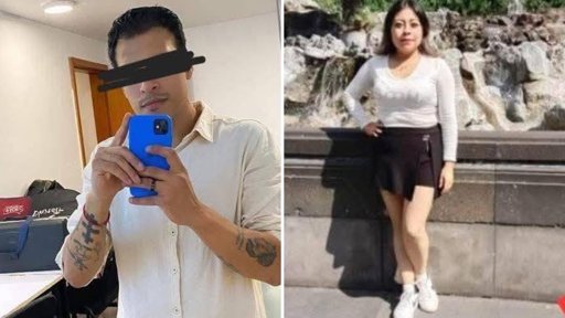 Hallan sin vida a Itzel Díaz en una cisterna; detienen a José 'N' como principal sospechoso