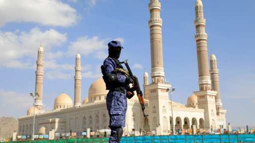 Iémen: Governo Condena "Escalada Unilateral" de Separatistas Apoiados pelos Emirados Árabes Unidos