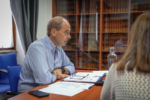 Pampilhosa da Serra Devolve Fatura da Água a 19 Aldeias como Apoio Pós-Incêndio