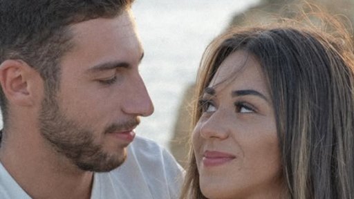 Ex-noivo de Liliana do "Secret Story" Reage a Insinuações de Traição