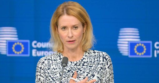 EUA Advertem para 'Extinção Civilizacional' da Europa e Abalam Aliança Transatlântica