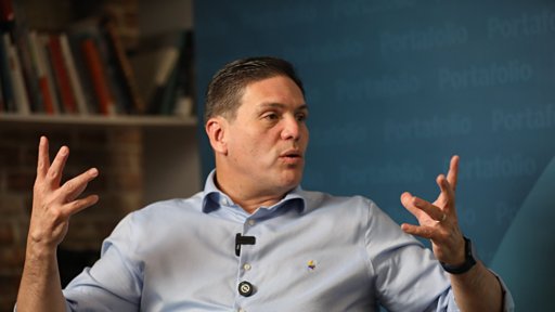 Se Configura la Derecha para 2026: Juan Carlos Pinzón se Une a la 'Gran Consulta por Colombia'