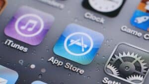 Apple rend son App Store accessible depuis n'importe quel navigateur web