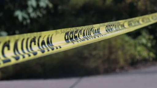 Enfrentamiento entre policías en Acambay deja un muerto y múltiples detenidos