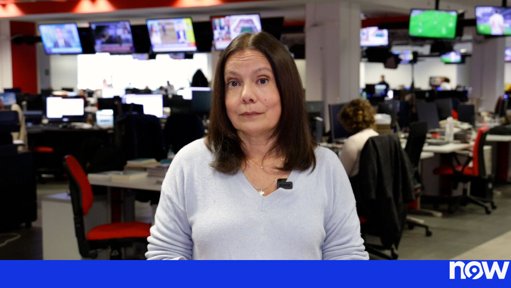 Governo avança com IVA a 6% para construção e reabilitação de habitação a preços moderados