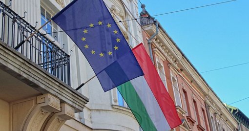 Hungria Lança Crédito Bonificado a 3% e Dispara Procura de Habitação