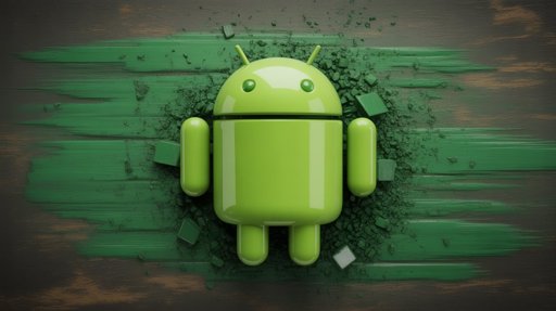 Google Recua e Cria "Modo Avançado" para Instalação de Aplicações em Android