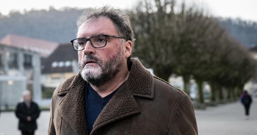 Procès Péchier : l'anesthésiste condamné à la réclusion à perpétuité