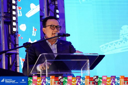 Coparmex advierte desde Tijuana que la extorsión asfixia a empresarios