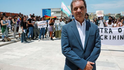 Reitores pedem mais financiamento para nova agência de investigação