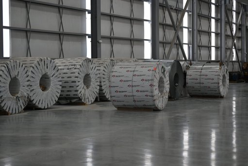 Incertidumbre por aranceles de EE.
UU. frena inversiones y empleos en la industria mexicana