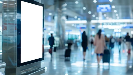 Novo sistema europeu de controlo de fronteiras entra em vigor em Portugal