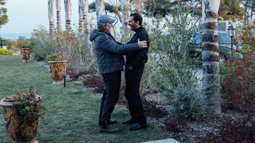 Pax Massilia : Le succès de la saison 2 alimente les rumeurs sur la suite