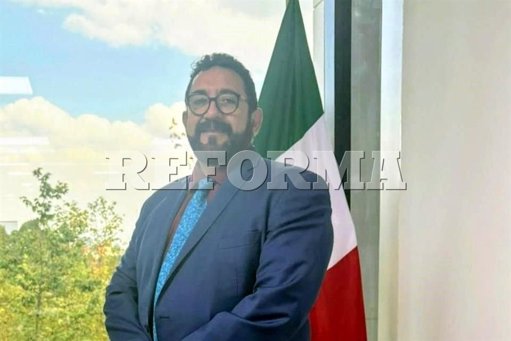 Gobierno federal realiza nombramientos clave en la FGR y la Cofepris