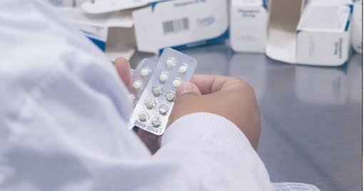 Médicos intensivistas lanzan alerta por grave desabastecimiento de medicamentos vitales en UCI