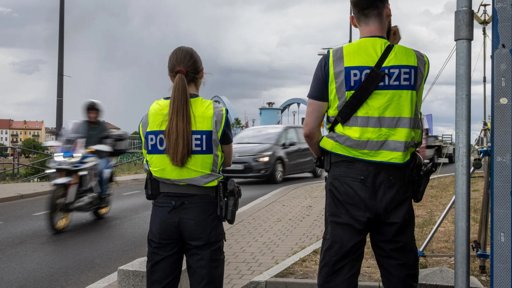 UE Reforça Defesa Contra Ameaças Híbridas Russas em Cimeira de Copenhaga