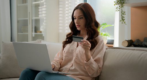 Agentes de compra con IA se perfilan como la próxima revolución del comercio electrónico en Colombia