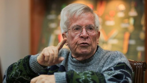 El Banquete del Millón destinará sus recursos a la reconstrucción de viviendas en Cundinamarca