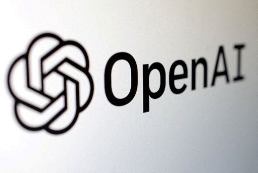 SoftBank aprueba inversión restante de 22,500 mdd en OpenAI