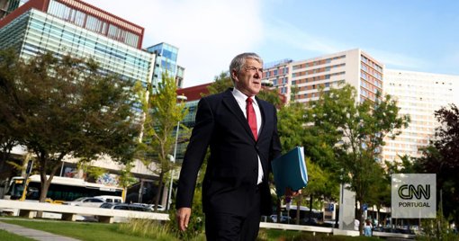 Reviravolta no Julgamento da Operação Marquês com a Renúncia do Advogado de Sócrates