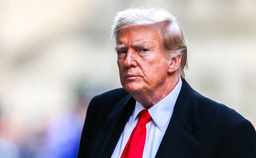 Estados Unidos incauta un petrolero venezolano, elevando la tensión en el Caribe