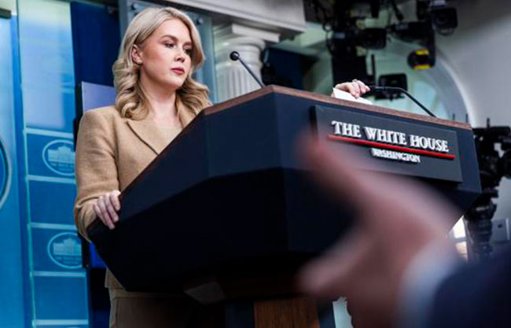 Trump interviene en elecciones de Honduras y anuncia indulto para expresidente Hernández