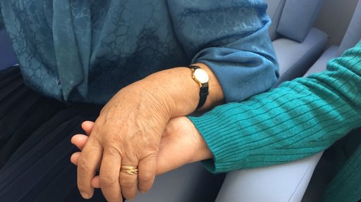 Subsídio ao Cuidador Informal Deixa de Contar como Rendimento do Agregado