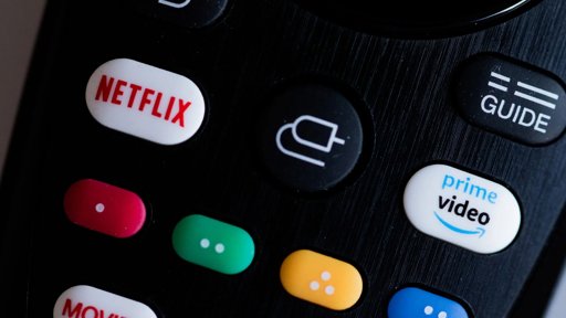 Cámara de Diputados aprueba reforma para facilitar cancelación de suscripciones digitales