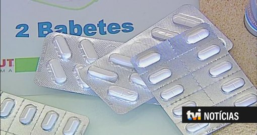 OMS alerta para aumento de 40% na resistência a antibióticos, uma ameaça crescente à saúde global