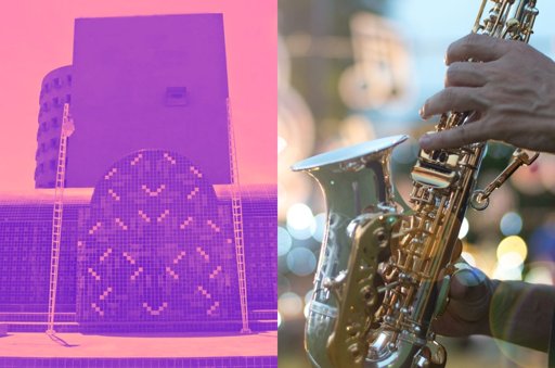 El Festival Gratuito Eurojazz 2025 Regresa a la CDMX en Noviembre