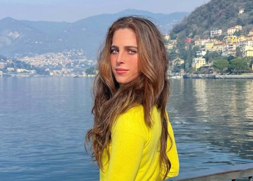 Miss Univers : Un concours entaché par les scandales et les démissions