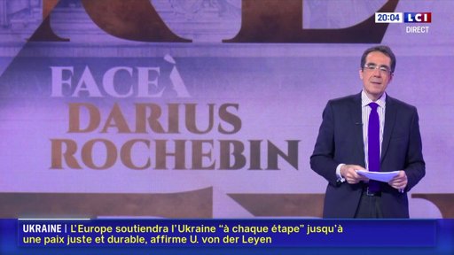 Un réseau d'espionnage et d'ingérence pro-russe démantelé en France