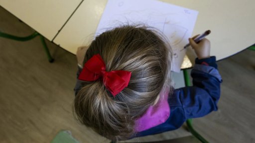 Reafetação de Docentes das CPCJ para Escolas Gera Crise no Sistema de Proteção de Crianças