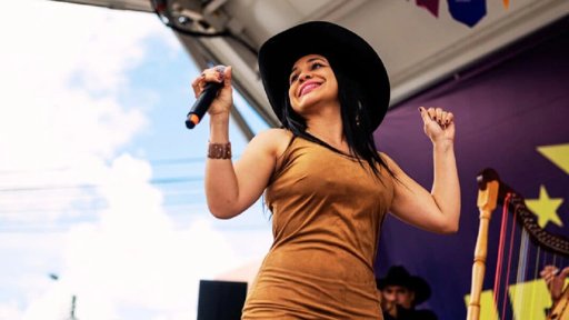 Popular al Parque 2025 reúne a grandes estrellas de la música regional en Bogotá