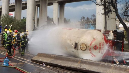 Jazlyn, nieta de la 'abuelita heroína', evoluciona favorablemente e inicia rehabilitación en Texas