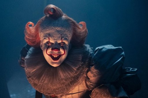 "The Asset" : Le nouveau thriller danois devient un phénomène sur Netflix