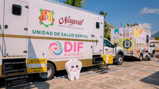 Programas del DIF Llevan Ayuda Médica y Social a Comunidades Rurales y Vulnerables