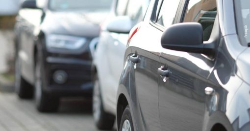 Secretaría de Hacienda de Bogotá define el calendario tributario para 2026